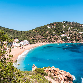 Ibiza