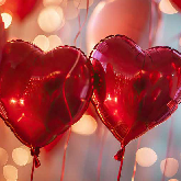 São Valentim - Cruzeiro no Douro