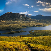 Tesouros da Escócia