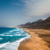 Fuerteventura
