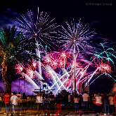 Madeira - Festival do Atlântico