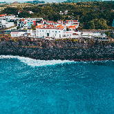 Circuito São Miguel