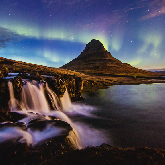 Islândia, Costa Sul 