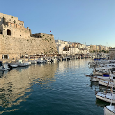 Menorca