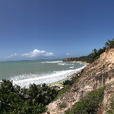 Pipa | Touros - Brasil