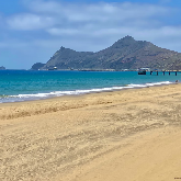 Madeira - Porto Santo